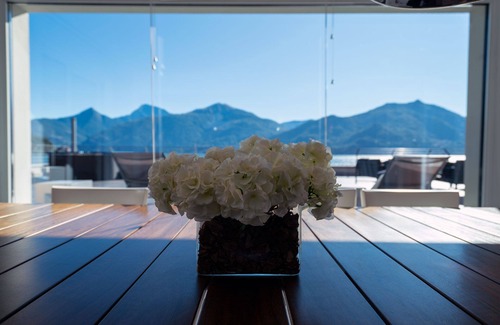 Menaggio Villa | Villa de vacaciones Lago de Como, Villa de dejar el lago Como, vacaciones en el lago de Como, alojamiento Lago de Como