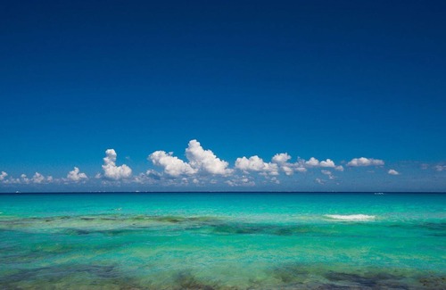 Playacar Beach Villa | Villa rental Playa Del Carmen - Mexico