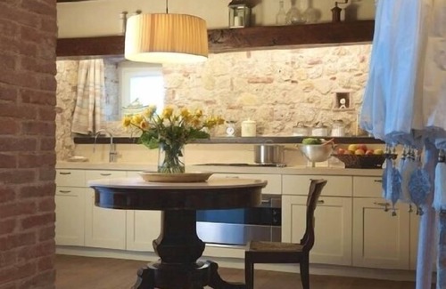 Asolo Villa | Alquiler Villa en Veneto, cerca de Venecia