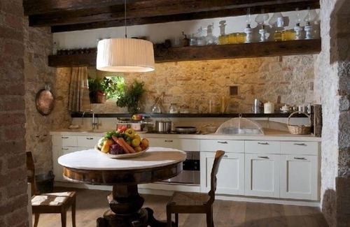 Asolo Villa | Alquiler Villa en Veneto, cerca de Venecia