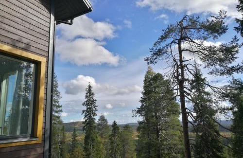 Syote Casa | Villa Repolainen