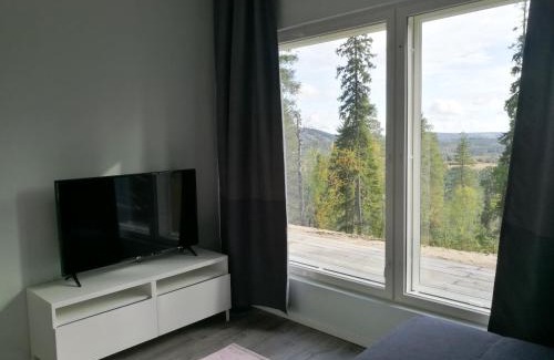 Syote Casa | Villa Repolainen