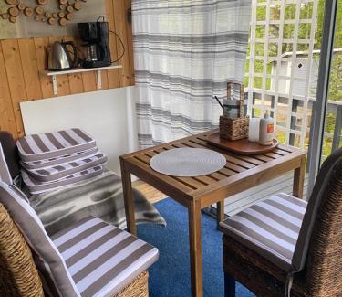 Hillosensalmi Chalet De Esquí | Villa Repovesi