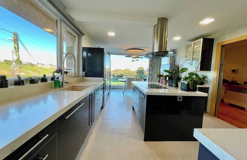 Maono Casa | Villa Requejo, Finca Stylish Host Cantabria.