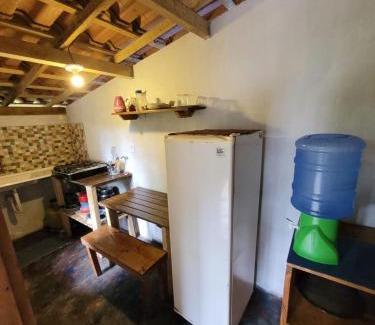Itacare Hotel | Villa Residencial Encantos Da Mata