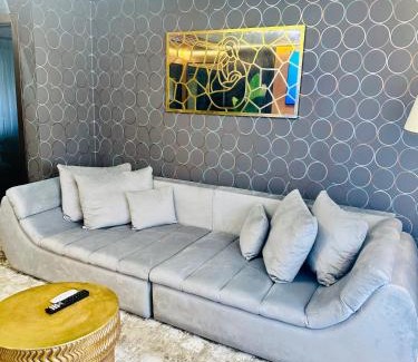 Sibiu Old Town Hotel | Villa & Restaurant Levoslav House