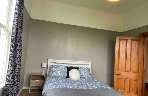 Masterton Casa | Villa Retreat