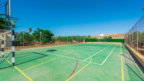 Ardales Casa | Villa Rey Ardales by Ruralidays