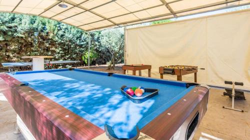 Ardales Casa | Villa Rey Ardales by Ruralidays