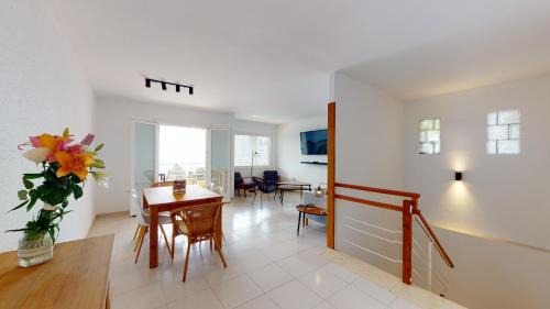 Tossa de Mar Villa | Villa Reymar - diseño y vistas al mar