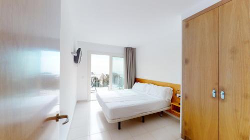 Tossa de Mar Villa | Villa Reymar - diseño y vistas al mar