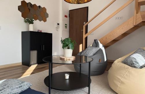 Campanha Casa | Villa Ribeirinho Stays - 4 Bedrooms
