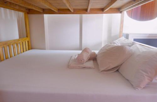 Tagaytay Apartamento | Villa Rica Suites 2
