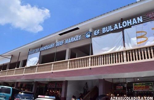Tagaytay Apartamento | Villa Rica Suites 2