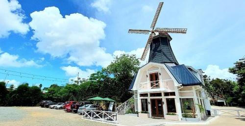 Tagaytay Apartamento | Villa Rica Suites 2