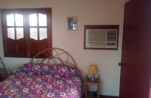 Vinales Casa | Villa Ricardito