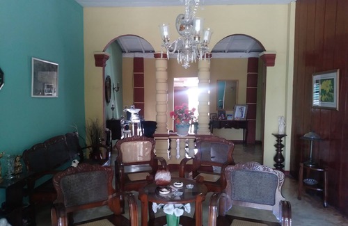 Vinales Casa | Villa Ricardito