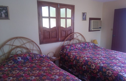 Vinales Casa | Villa Ricardito