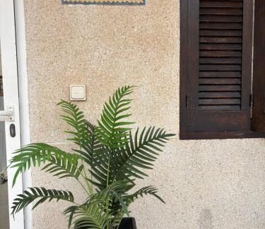 Monte Faro Apartamento | Villa Richmond