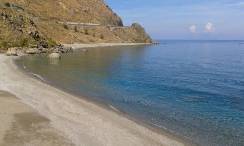 Gioiosa Marea Apartamento | Villa Ridente Apartament