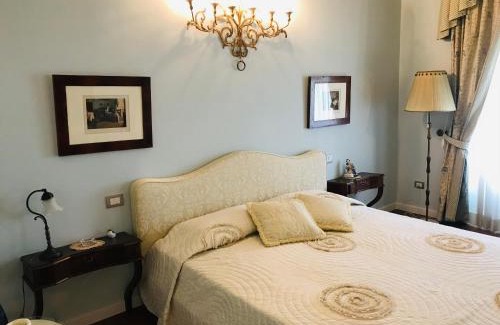 Fiumicello Casa | Villa Rigatti