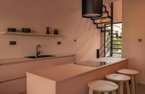 Preveza Casa | Villa Right (Amazing)