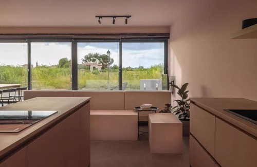 Preveza Casa | Villa Right (Amazing)