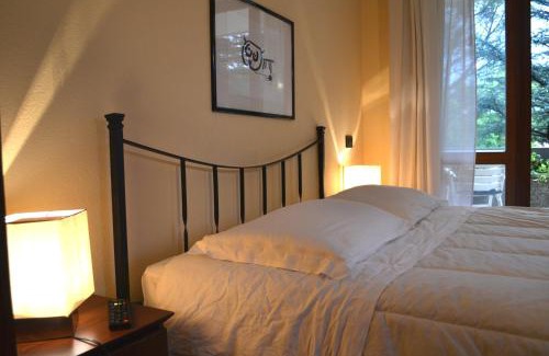 Duino Cama Y Desayuno | Villa Rilke Duino