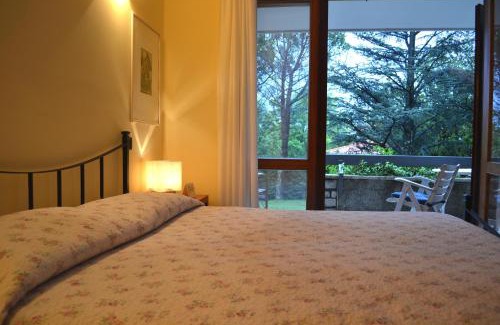 Duino Cama Y Desayuno | Villa Rilke Duino