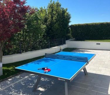 Crikvenica Villa | Villa Rina - luxury holiday home