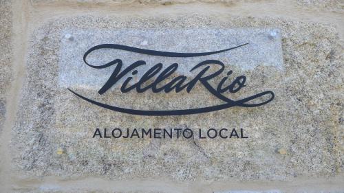 Moncao Casa | Villa Rio
