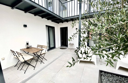 Cartaxo Condominio | Villa Rio Studio - Valada