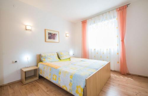 Ripenda Verbanci Casa | Villa Ripenda, a private Istrian haven with a pool