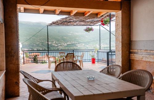 Varosh Apartamento | Villa Risteski