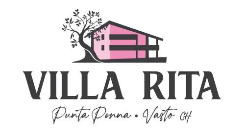Vasto Apartamento | Villa Rita - Casa Vista Mare - Vasto Punta Penna