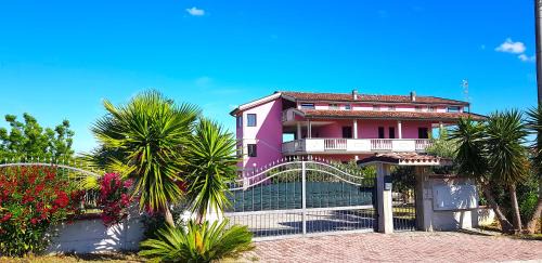 Vasto Apartamento | Villa Rita - Casa Vista Mare - Vasto Punta Penna