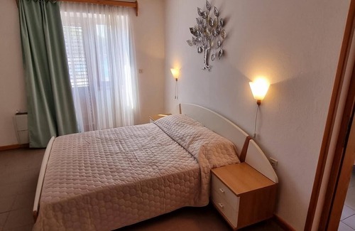 Municipality of Omisalj Hotel | Villa Riva