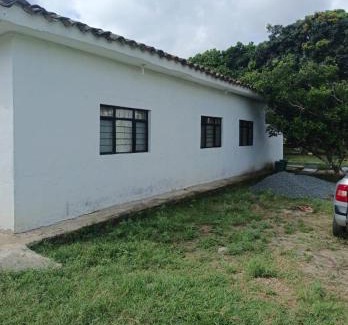 El Cerrito Casa | Villa RIVAR