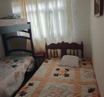 El Cerrito Casa | Villa RIVAR