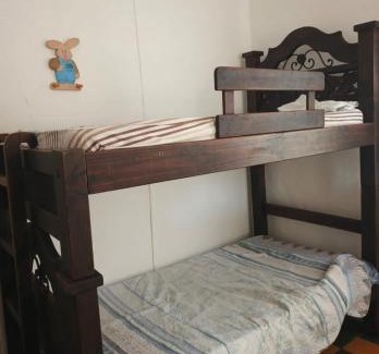 El Cerrito Casa | Villa RIVAR