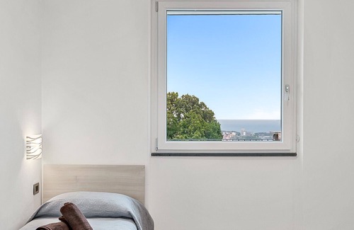 Lerici Villa | Villa Riviera - Homelike Villas