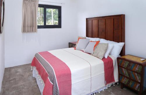 North End Casa | Villa Robalo Penthouse - Villas del Palmar