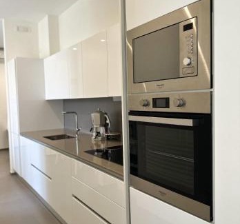 Corato Villa | Villa Roberto Luxury