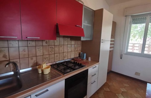 Reitani Villa | Villa Robinia