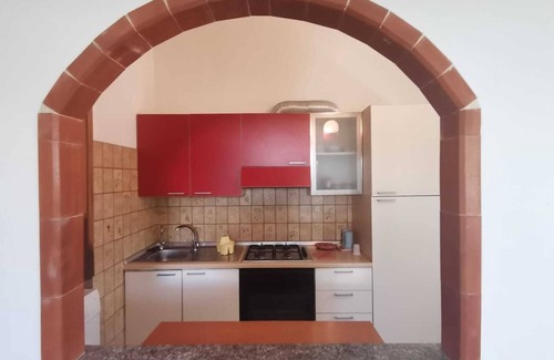 Reitani Villa | Villa Robinia