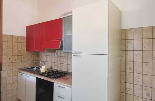 Reitani Villa | Villa Robinia