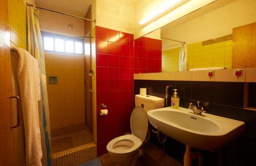 Runda Casa | Villa Rock Stop Falls Gigiri