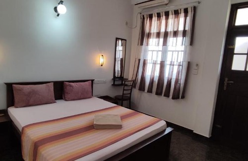 Kudapaduwa Casa | Villa Rodrigo