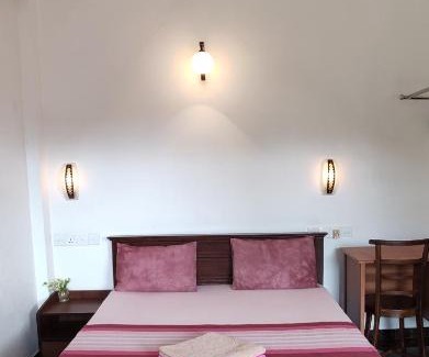 Kudapaduwa Casa | Villa Rodrigo