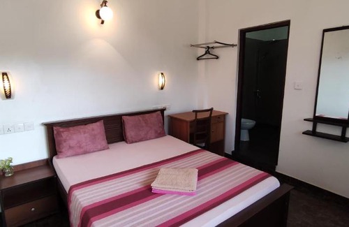 Kudapaduwa Casa | Villa Rodrigo